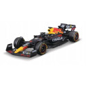 Formula Red Bull RB18 2022 Verstappen BBURAGO