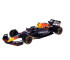 Formula Red Bull RB18 2022 11 Perez 1:43 BBURAGO