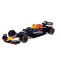 Formula Red Bull RB18 2022 11 Perez 1:43 BBURAGO