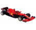 Bolid F1 Ferrari SF21 2021 Leclerc 1:43 BBURAGO