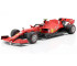 Ferrari Racing F1 SF1000 Leclerc 16 1:18 BBURAGO