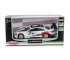 MSZ 1:44 BMW M4 DTM/67380A/white