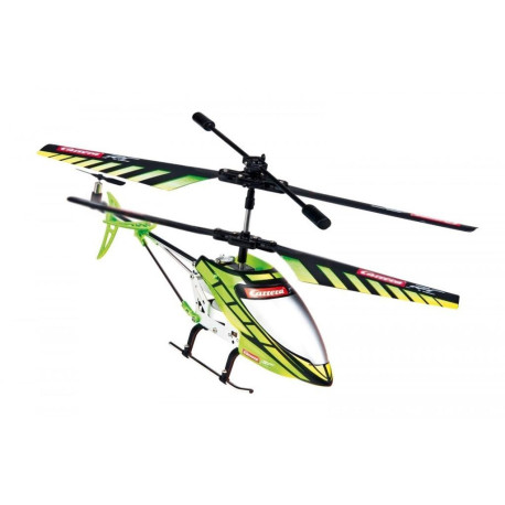 Carrera RC - Green Chopper II 2,4GHz