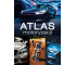 Atlas motoryzacji