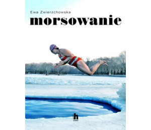 Morsowanie