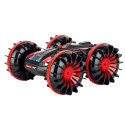 Carrera RC - All Terrain Stunt Car 2,4 GHz