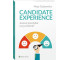 Candidate experience