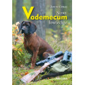 Nowe vademecum łowieckie