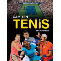 Encyklopedia. Cały ten tenis