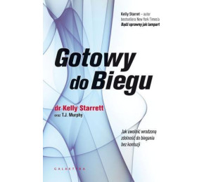 Gotowy do biegu