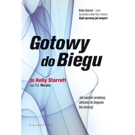 Gotowy do biegu