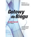 Gotowy do biegu