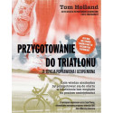 Przygotowanie do triatlonu