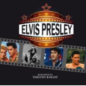 Elvis Presley. Retrospektywa