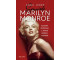 Spowiedź Marilyn Monroe