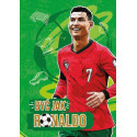 Być jak Ronaldo