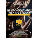 Neurocentryczny trening siłowy