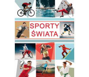 Sporty świata