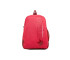 Plecak Converse Speed 2 Backpack 10019915-A02