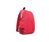 Plecak Converse Speed 2 Backpack 10019915-A02