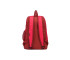 Plecak Converse Speed 2 Backpack 10019915-A02