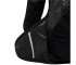 Plecak biegowy Asics Lightweight Running Backpack 2.0 3013A575