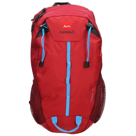 Plecak Campus Erriga 16L Backpack