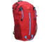 Plecak Campus Erriga 16L Backpack