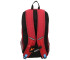 Plecak Campus Erriga 16L Backpack