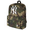 Plecak New Era MLB New York Yankees