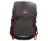 Plecak Campus Divis 33L Backpack