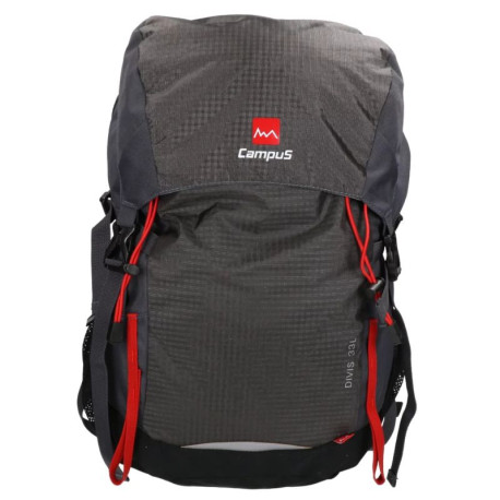 Plecak Campus Divis 33L Backpack