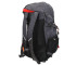 Plecak Campus Divis 33L Backpack