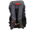 Plecak Campus Divis 33L Backpack