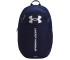 Plecak Under Armour Hustle Lite Backpack 1364180