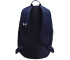 Plecak Under Armour Hustle Lite Backpack 1364180