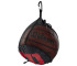 Worek Wilson Single Basketball Bag