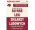 Słynne leki zielarzy ludowych