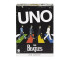 Uno The Beatles