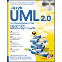 Język UML 2.0 w modelowaniu systemów informatyczny