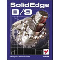 Solid Edge 8/9