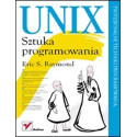 UNIX. Sztuka programowania