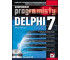 Delphi 7. Kompendium programisty