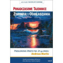 Ponadczasowe tajemnice zdrowia i odmładzania T.2