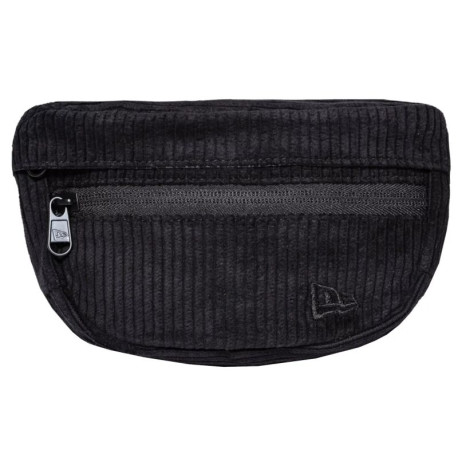 Saszetka New Era Corduroy Small Waist Bag