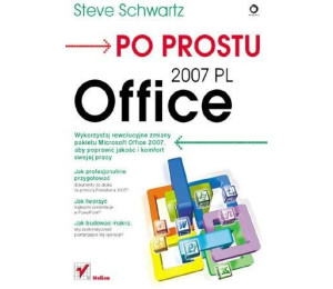 Po prostu Office 2007 PL