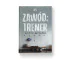 SQN Originals: Zawód: Trener