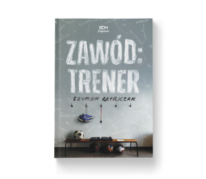 SQN Originals: Zawód: Trener