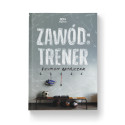 SQN Originals: Zawód: Trener