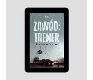 SQN Originals: Zawód: Trener